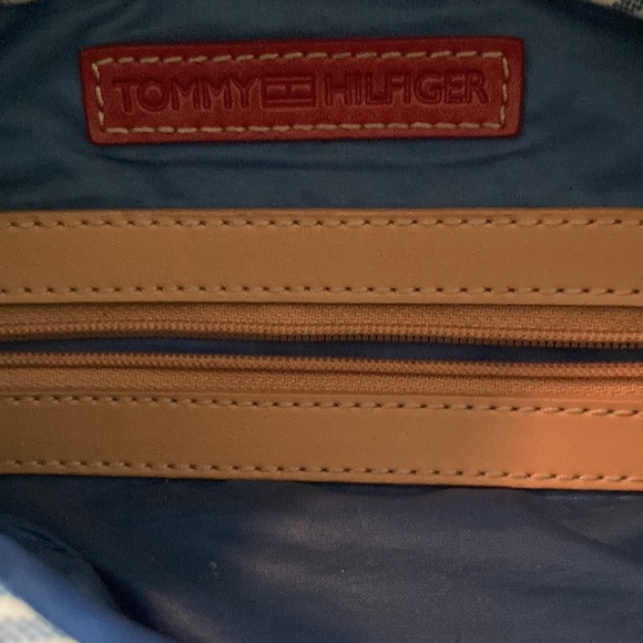 Tommy Jean Purse - Picture 3 of 7